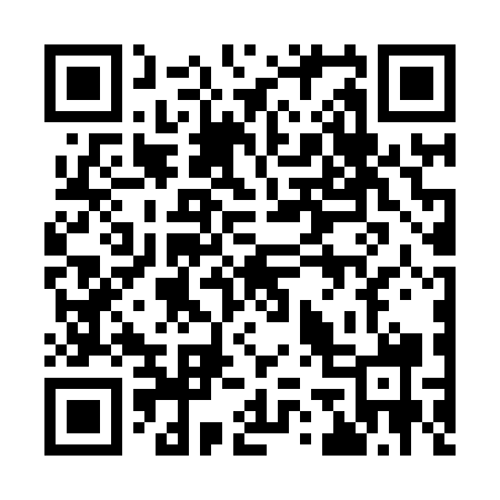QR code for 976878