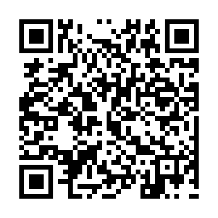 QR code for 976885