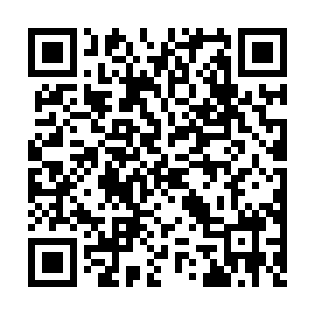 QR code for 976888