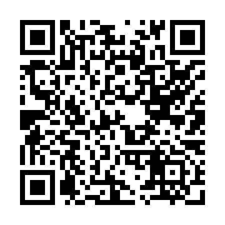 QR code for 976893