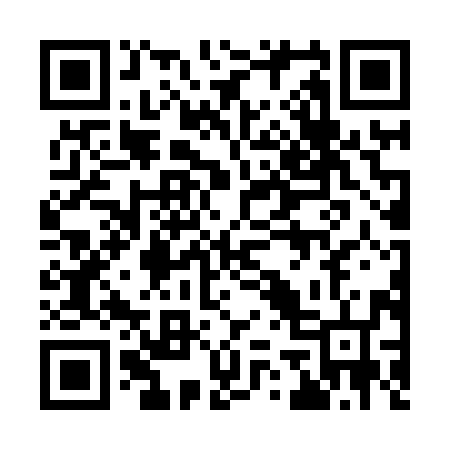 QR code for 976896