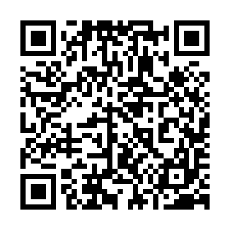 QR code for 976897