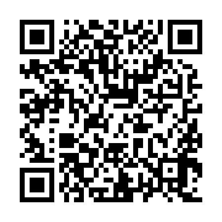 QR code for 976898