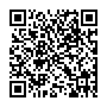 QR code for 976909