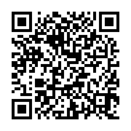 QR code for 976910