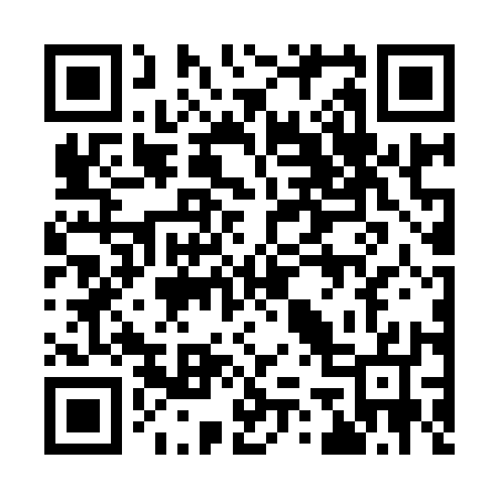 QR code for 976917
