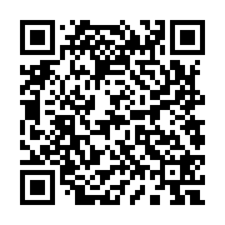 QR code for 976928