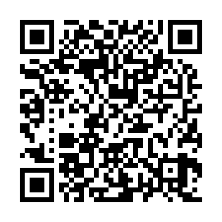 QR code for 976929