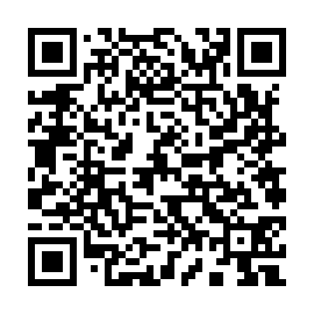 QR code for 976930