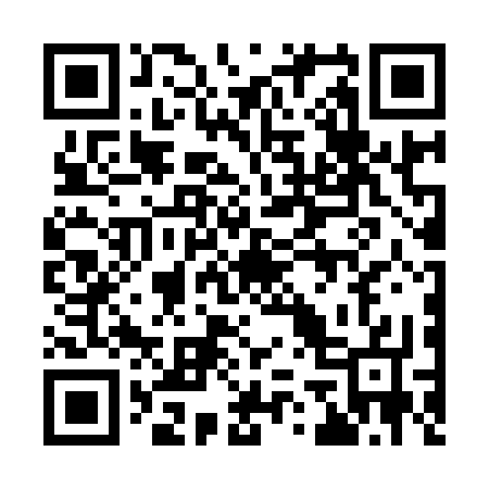QR code for 976937