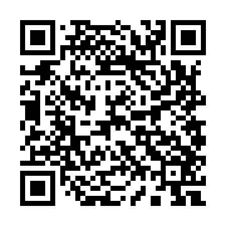 QR code for 976946