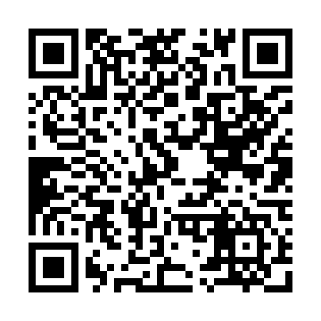 QR code for 976947