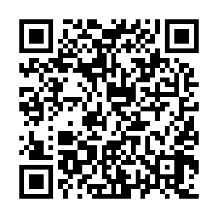 QR code for 976948