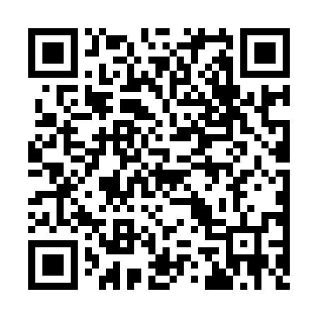 QR code for 976956