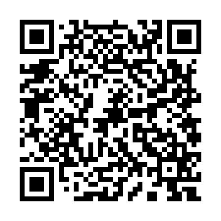 QR code for 976965