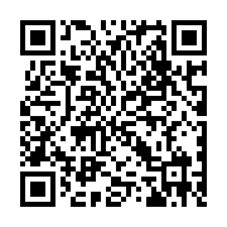 QR code for 976968
