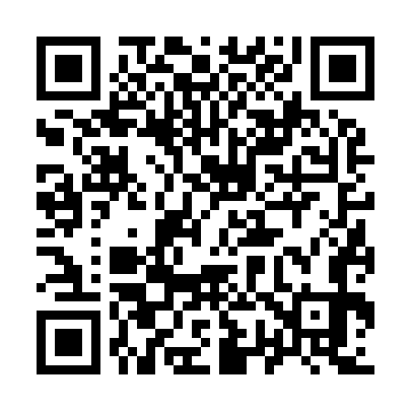 QR code for 976973
