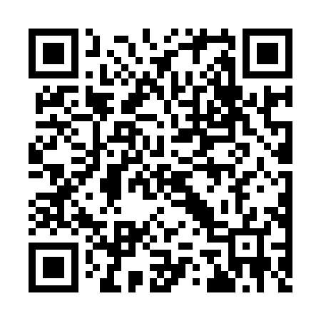 QR code for 976987