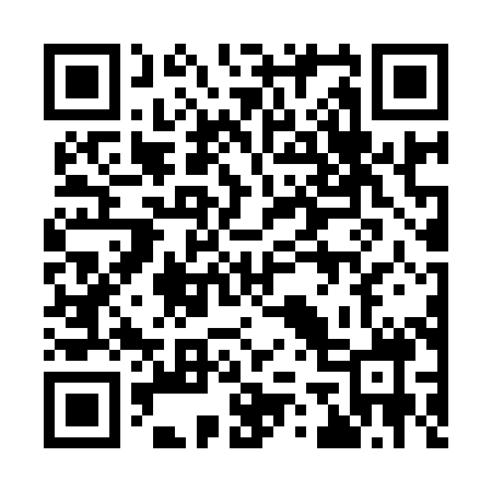 QR code for 976988