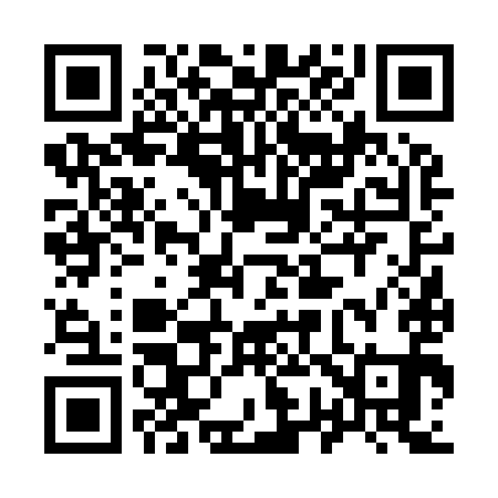 QR code for 976991