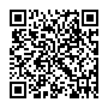 QR code for 976992