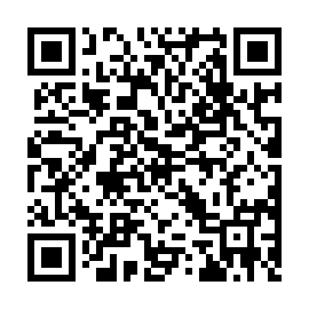 QR code for 976995