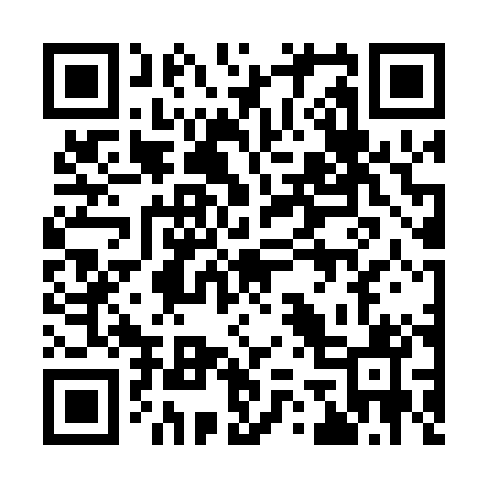 QR code for 977001