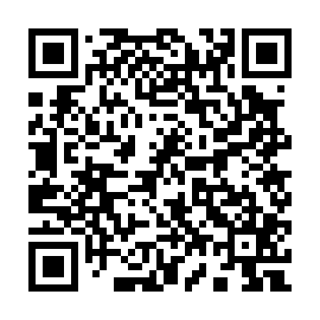 QR code for 977005