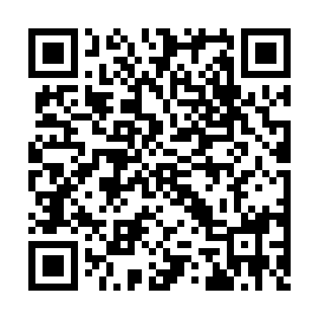 QR code for 977018