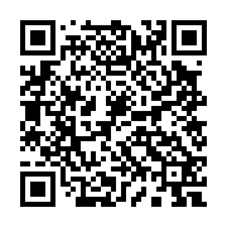 QR code for 977022