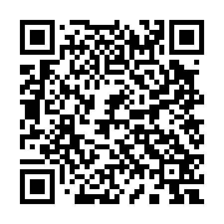 QR code for 977023