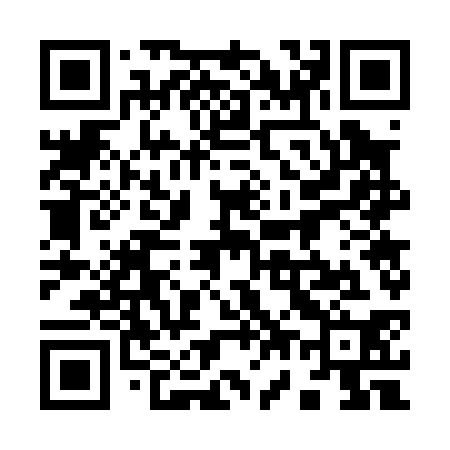 QR code for 977030