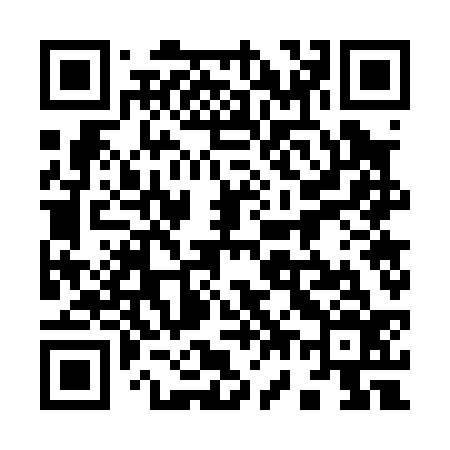 QR code for 977036