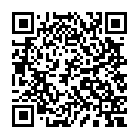 QR code for 977037