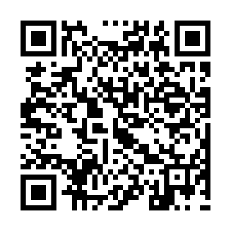 QR code for 977055