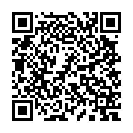 QR code for 977064