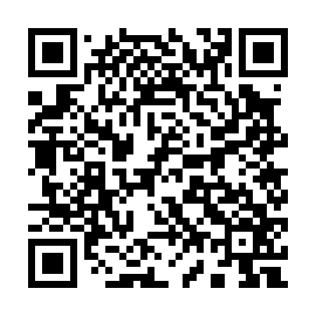 QR code for 977066