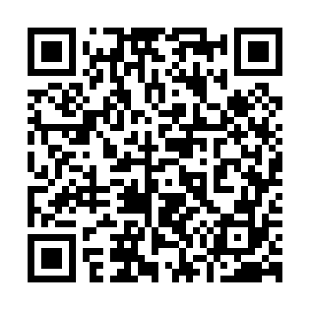 QR code for 977072