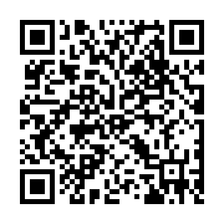 QR code for 977076