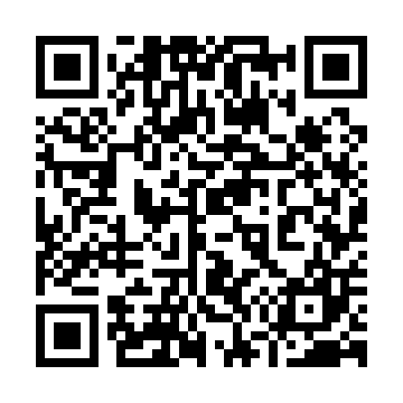 QR code for 977107