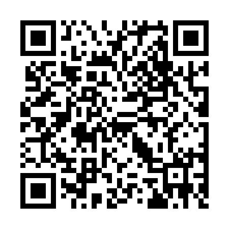 QR code for 977110