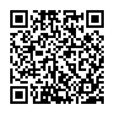 QR code for 977114