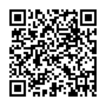 QR code for 977150