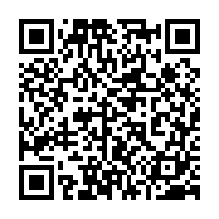 QR code for 977161