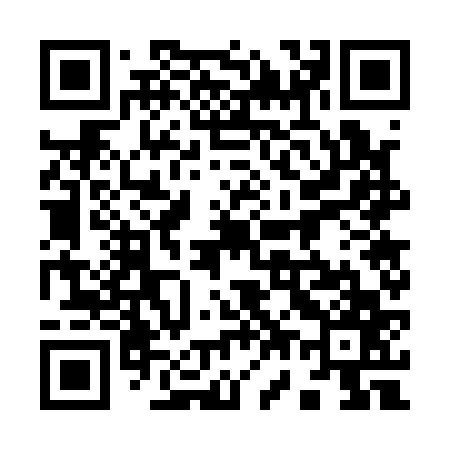 QR code for 977167