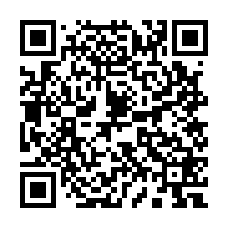 QR code for 977168