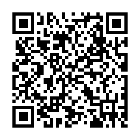 QR code for 977176