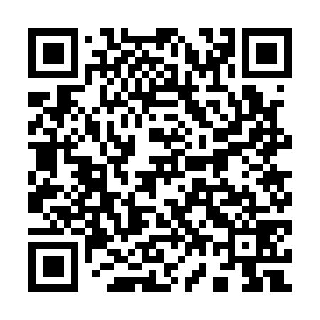 QR code for 977179