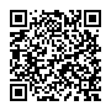 QR code for 977188