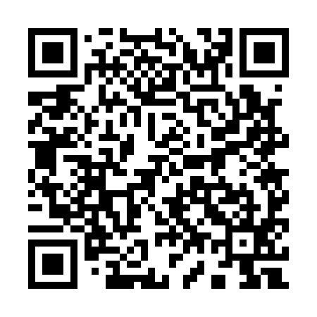 QR code for 977195